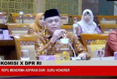 Darurat Kekerasan di Sekolah : DPP AGPAII Desak Rekayasa Sosial Berbasis Sekolah Ramah Anak di RUU Sisdiknas