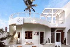 Cafe Hidden Gem di Cikarang Anti Rame, 12 Spot Cozy Buat Nongkrong Karyawan!