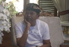Fakta Baru Terungkap! Kades Sabajaya Bersama Dedi Mulyadi Bongkar Kronologi Ustadz Asal Karawang Dikeroyok