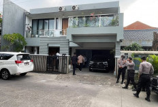 Rumah Saksi Ijon Proyek Bekasi Kembali Digeledah, KPK Usut Belasan Aset Mewah di Jabodebek, Karawang, Sukabami