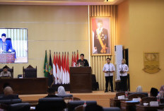 Pilkades Kabupaten Bekasi Jadi Arena Adu Gengsi Politisi, Dewan Main Jago-jagoan Kandidat 