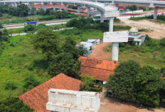 Relokasi Tiga SD di Kabupaten Bekasi Terdampak Tol Japek II Sisi Selatan Akhirnya Ditetapkan