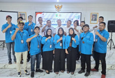 Pendaftaran Calon BPD Sukadami Resmi Ditutup, Panitia Verivikasi Berkas