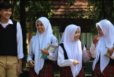 Program Pendidikan “Maung Jabar” Didorong di Subang
