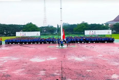 11 ASN Pemkab Bekasi Dipecat Gegara Mangkir Kerja