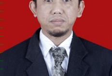 Kecerdasan Buatan (AI) Masuk Pesantren: Akankah Kiai Tergantikan oleh Algoritma? 