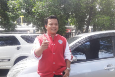 Disnaker Kabupaten Bekasi Diduga Abaikan UU Serikat Pekerja