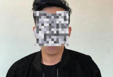 Kasus Kekerasan Seksual Santriwati di Bekasi, Guru 28 Tahun Jadi Tersangka!