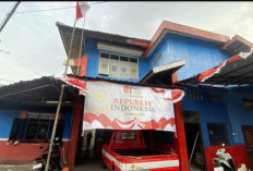 Anggaran Terbatas, Damkar Sukabumi Didorong Berdiri sebagai Dinas Mandiri
