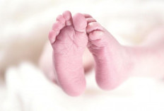 Takut Ketahuan Belum Menikah, Pasangan Muda Buang Bayi di Tambun Selatan