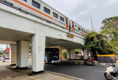 5 Jembatan Lawas di Bandung yang Masih Kokoh dan Aktif Digunakan hingga Kini