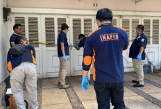Polisi Selidiki Penemuan Jenazah Perempuan di Cibitung, Diduga Korban Tindak Pidana