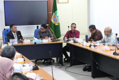 TPA Burangkeng Susul Kota Bekasi, Proyek Sampah Listrik di Kabupaten Bekasi Mulai Dibangun Tahun Ini 