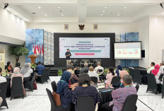 Tak Sekadar Jual Iklan, Serikat Perusahaan Pers Dorong Media Tawarkan Solusi Komunikasi Berbasis AI