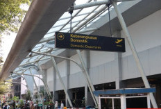 Wings Air Hentikan Rute Bandung–Yogyakarta