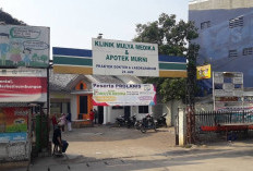 Rekomendasi 6 Klinik 24 Jam di  Sekitar Jatimulya Tambun Selatan yang Bisa Jadi Andalan Saat Darurat