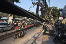Pemkot Bekasi Luncurkan Ducting Kabel Terpadu untuk Tata Kota Modern