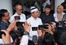 Kebijakan Pendidikan Gubernur Dedi Mulyadi Disorot DPRD Jawa Barat