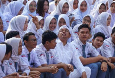 Kualitas Pembelajaran Dinilai Menurun, Guru Keluhkan Minimnya Fasilitas dan Pelatihan di Jawa Barat