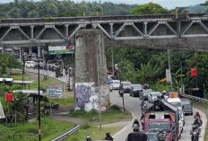 Mudik Lebaran 2026 Lebih Terjangkau, Pemerintah Gulirkan Mudik Gratis dan Diskon Transportasi