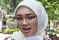 Kembali Periksa Mantan Bupati Purwakarta, Kejaksaan Juga Periksa Orang Kepercayaan Ambu Anne dan Pejabat BUMD 