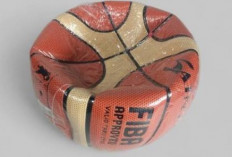 Orang Tua Siswa Ngeluh, Gaya Melatih Guru Olahraga Basket di SMA Favorit Karawang Timbulkan Tekanan Psikis 
