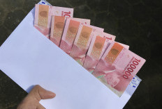 Modus Janji Manis! Polisi Bongkar Penipuan Lowongan Kerja di Cikarang Pusat