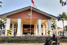 DPRD Bakal Panggil Pemkab Bekasi