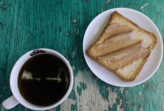 Deretan Kesalahan yang Sering Dilakukan Saat Membuat Kopi di Rumah, Nomor 9 Paling Tak Disadari