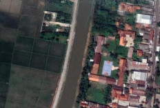 Mengatasi Macet Dengklok-Tanjungpura yang Kian Parah, DPRD Usul Peningkatan Jalan Timur PJT II 