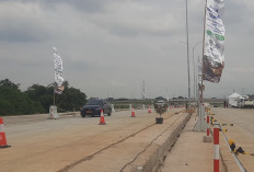 Kapan Waktu Pulang Mudik Terbaik saat Arus Balik Lebaran 2026? Hindari Tanggal Segini!