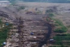 Pemkab Bekasi Tambah Anggaran Rp6 Miliar untuk Lahan PSEL