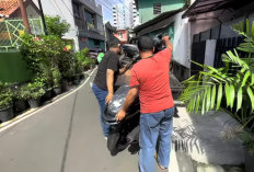 Jangan Asal Tanda Tangan! Ini 13 Hal Penting yang Wajib Dicek Sebelum Kredit Motor di 2026