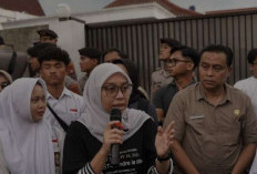 Jawa Barat Tegaskan Hak Siswa di Tengah Sengketa Lahan Sekolah di Garut