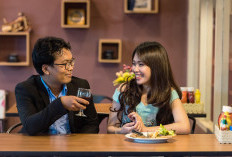 Jangan Sampai Kena Getok Harga! Ini 11 Tips Aman Makan di Tempat Wisata agar Dompet Tidak Jebol