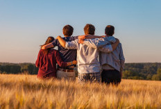 Tanpa Disadari! 5 Hal Ini Diam-Diam Membebani Pikiran Gen Z