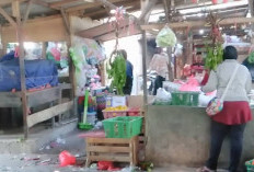 9 Pasar Tradisional Dekat Jatimulya Tambun Selatan yang Jadi Andalan Warga, Nomor 4 Selalu Ramai Sejak Subuh!