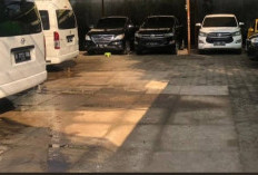 8 Tempat Rental Mobil di Jatimulya Tambun Selatan yang Banyak Dicari Warga, Nomor 5 Buka 24 Jam!