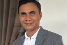 Short History Air Perpipaan: Dari Peradaban ke Pelayanan Publik Dan Peran PERUMDAM Tirta Tarum Karawang