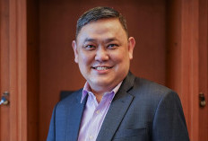 CIMB Niaga Raih Penghargaan Best SME Bank Indonesia 2026 dari Euromoney