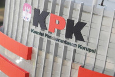KPK Naikkan Kasus Dugaan Pemotongan Upah Pungut Pemkab Bogor ke Penyidikan