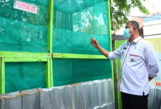 Pemkab Bekasi Targetkan 200 Bank Sampah Baru di Tahun 2026