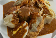 Rekomendasi 11 Tempat Beli Siomay di Jatimulya Tambun Selatan yang Selalu Ramai Pembeli, Nomor 10 Sering Bikin