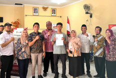 Jemput Bola Legalitas UMKM, Pemkab Bekasi Perluas Layanan NIB hingga Sertifikat Halal