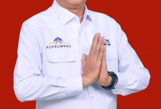 Pengembang Perumahan di Karawang Terdampak Moratorium Izin, Asprumnas Jabar Minta Kebijakan KDM Dievaluasi