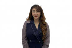 Banjir Melanda Sumatra, Publik Meragukan Kementerian Kehutanan dalam Mengelola Hutan