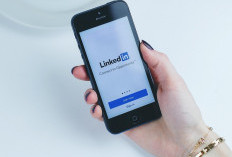 Jangan Cuma Isi Profil! Ini 15 Cara Membangun Personal Branding di LinkedIn agar Dilirik Recruiter