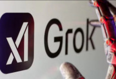 Indonesia Buka Kembali Akses AI Grok Setelah Kepatuhan Keamanan