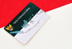 Cek Iuran BPJS Kesehatan Tahun 2026 untuk Semua Golongan