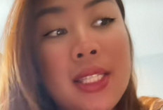 Tinggal di Bali, Wanita Ini Ungkap Dua Tipe Manusia Toxic Lewat Curhat di TikTok